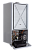 Moguchi GBN32F Настенный газовый двухконтурный котел