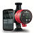 Grundfos ALPHA3 25-80 (с гайками) Циркуляционный насос