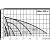 Wilo TOP-Z 40/7 DM PN6/10 RG Циркуляционный насос