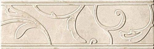 Fap Ceramiche Roma Pietra Classic Listello 8x25 см 