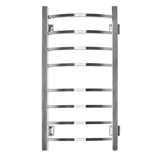 Energy Grand 800 400 Электрический  полотенцесушитель