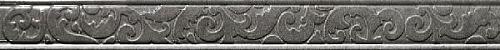 Brennero I tuoi marmi Pulpis Grey Sculpture list 5x50
