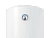 Thermex Safedry ERD 50 V Эл. накопительный водонагреватель 