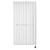 Arbiola Liner EV 1200-36-10 секции белый электрический полотенцесушитель