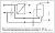 Danfoss AVTB DN15 (003N2252) Регулятор температуры