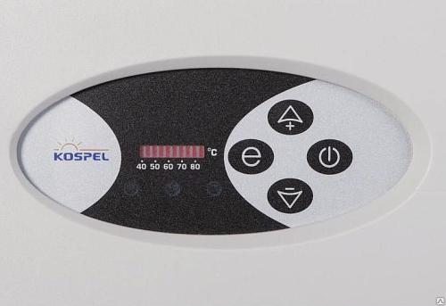 Kospel EKCO.R2-18 Электрический Котел