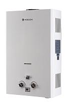 Газовые колонки MOGUCHI 