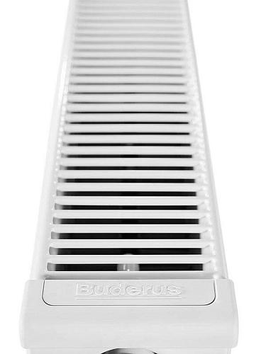 Buderus Logatrend VK-Profil 11 300 900