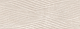 Peronda Nature Decor Sand 32x90 см Настенная плитка
