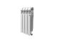 Royal Thermo Indigo Super+ 500/ 4 секции БиМеталлический радиатор 