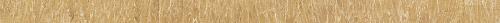 Versace Marble Oro Onice Lap 2,7x58,5 см Декор