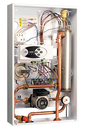 Kospel EKCO.R2-18 Электрический Котел