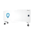 Thermex Frame 2000E Wi-Fi Электрический конвектор