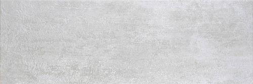 Grespania Estuco Gris 30х90 Настенная плитка