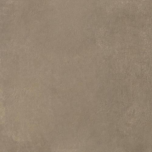 Settecento Inside21 Mink 60x60 см Напольная плитка