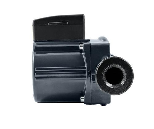 Unipump CP 32-80 180 Циркуляционный насос