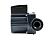Unipump CP 32-80 180 Циркуляционный насос