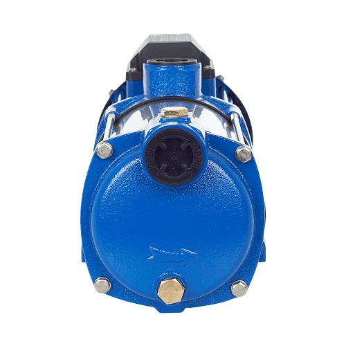 Aquario  AMH(T)-125-6P  поверхностный насос