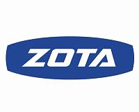 ZOTA