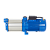 Aquario  AMH(T)-125-6P  поверхностный насос
