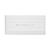 Arbiola Gorizont Liner H 2200-36-15 секции белый горизонтальный радиатор c боковым подключением