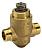 Danfoss VZ 2 DN15 (065Z5314) Клапан регулирующий двухходовой Kvs-1,6 м3/ч