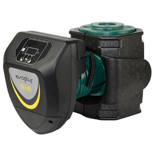 Dab Evoplus B 80/220.32 San M Циркуляционный насос