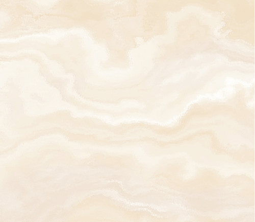 Rodnoe Olivia Honey G Crema 30x30 см Напольная плитка