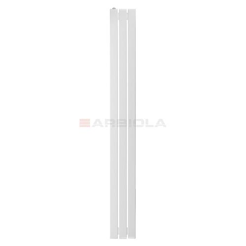 Arbiola Liner H 1750-36-03 секции цветной вертикальный радиатор c боковым подключением