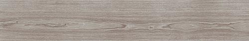 Venis Starwood Minnesota Ash 25x150 см Напольная плитка