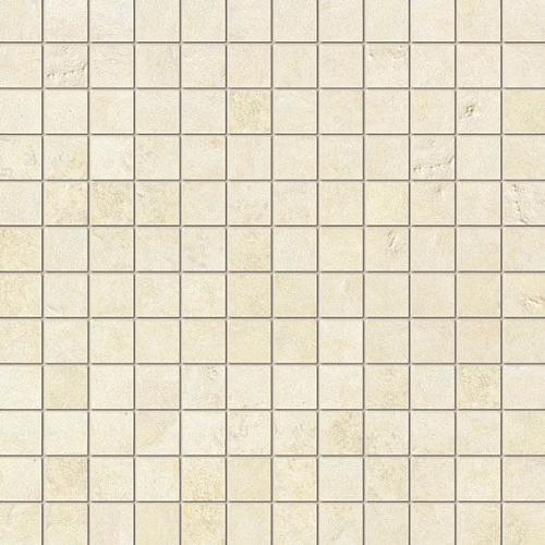 Tubadzin Lavish beige 29,8x29,8 см Мозаика