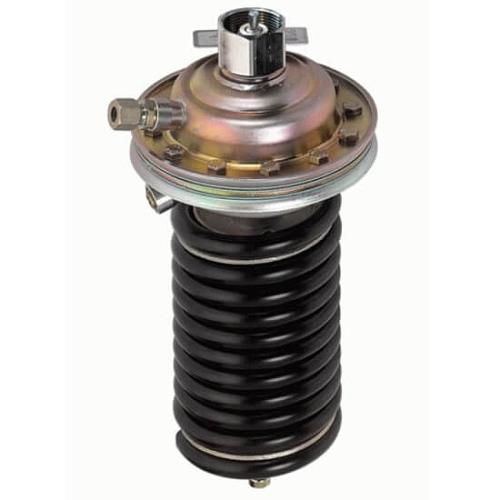 Danfoss AFPA DN15–250 (003G1021) Регулирующий блок для VFG 2 (0,15-1,20 бар) 