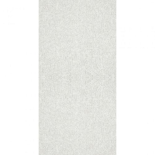 Caesar Layers Blank00 60x120 см Напольная плитка