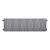 Royal Thermo  Piano Forte Silver Satin 200/20 секции БиМеталлический радиатор
