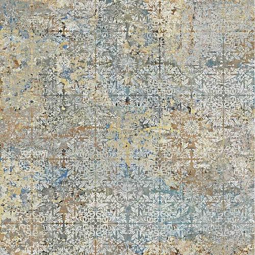 Aparici Carpet Vestige Nat 100x100 Напольная плитка