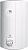 Electrolux EWH 50 AXIOmatic Slim электрический накопительный водонагреватель