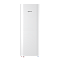 Thermex Flat 100 V Combi Водонагреватель комбинированный настенный