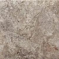 Gres de Aragon Rocks Gris 30x30 Напольная плитка