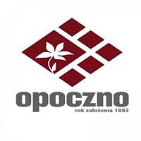 Opoczno