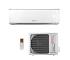 Aeronik ASI-12ILK3/ASO-12ILK1 Inverter Настенная сплит-система