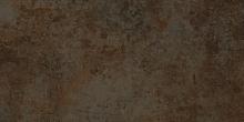 Ceracasa Ceramica Titan Copper 49.1x98,2 Напольная плитка