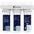 Electrolux AquaModule Carbon 2in1 Softening для очистки воды