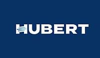 Hubert