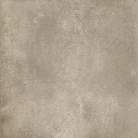 Gardenia Orchidea Brickyard Grigio Chiaro 60x60 см Напольная плитка