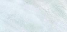 Roberto Cavalli Bright Pearl Snow Lapp. 40x80 см Напольная плитка