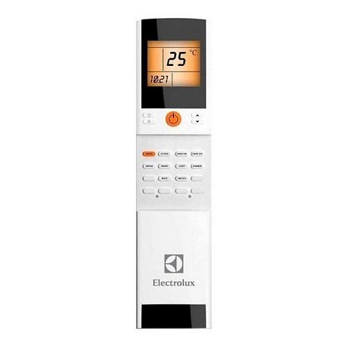 Настенная сплит-система Electrolux AIR GATE EACS/I-24HG-BLACK2/N8