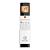 Настенная сплит-система Electrolux AIR GATE EACS/I-24HG-BLACK2/N8