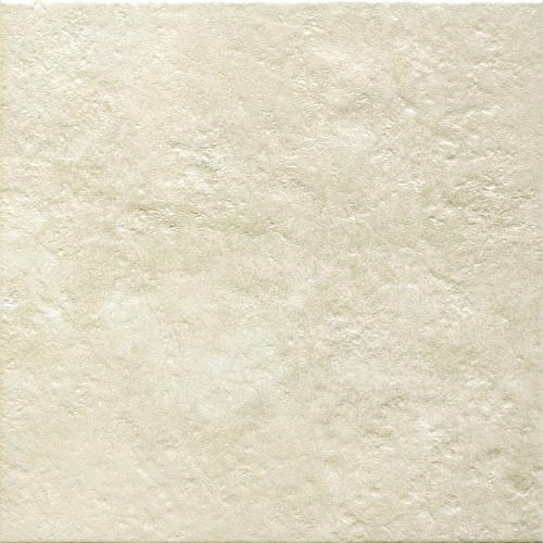 Tubadzin Lavish beige 45x45 см Напольная плитка