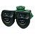 Dab Evoplus D 120/280.40 M Циркуляционный насос