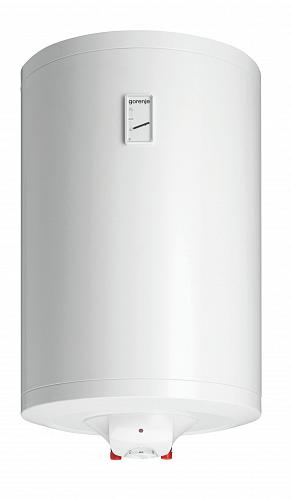 GORENJE TGR200NGB6 Эл. накопительный водонагреватель